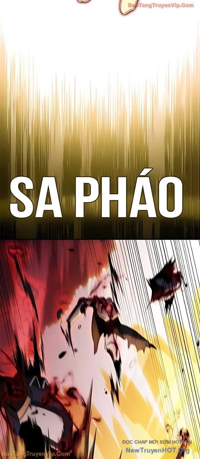 đọc truyện Cậu Út Nhà Công Tước Là Sát Thủ Hồi Quy Chương 91 ảnh 83 tại Thiên Thai Truyện