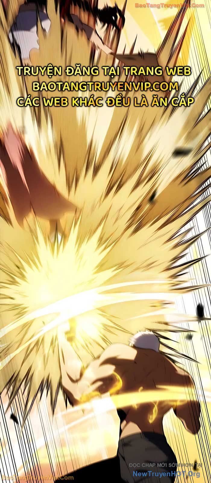 đọc truyện Cậu Út Nhà Công Tước Là Sát Thủ Hồi Quy Chương 91 ảnh 84 tại Thiên Thai Truyện