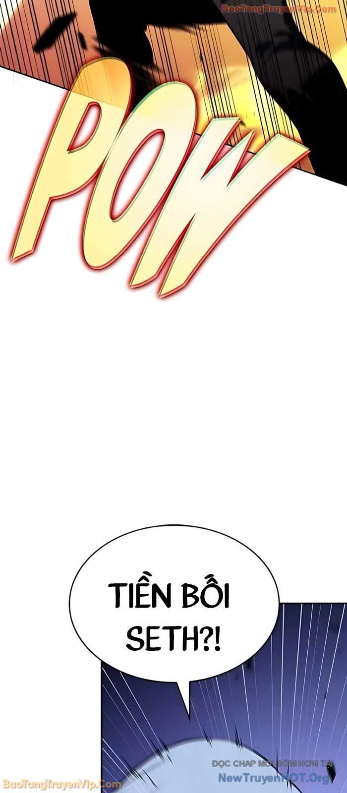 đọc truyện Cậu Út Nhà Công Tước Là Sát Thủ Hồi Quy Chương 91 ảnh 85 tại Thiên Thai Truyện