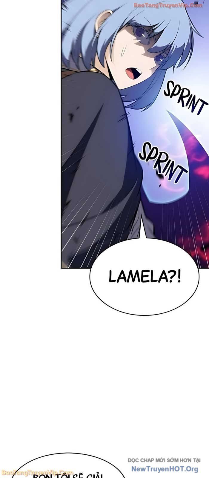 đọc truyện Cậu Út Nhà Công Tước Là Sát Thủ Hồi Quy Chương 91 ảnh 86 tại Thiên Thai Truyện