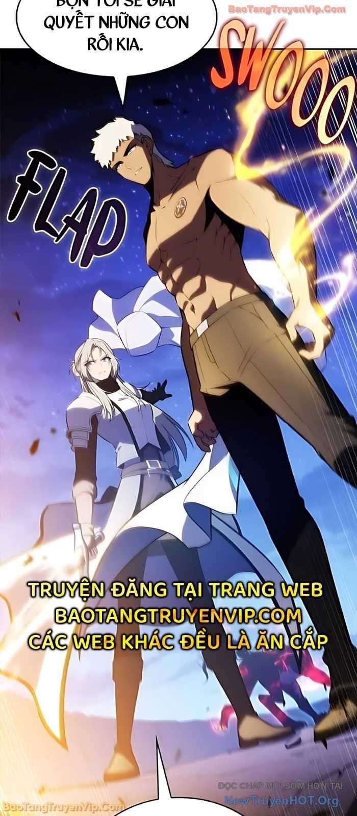 đọc truyện Cậu Út Nhà Công Tước Là Sát Thủ Hồi Quy Chương 91 ảnh 87 tại Thiên Thai Truyện