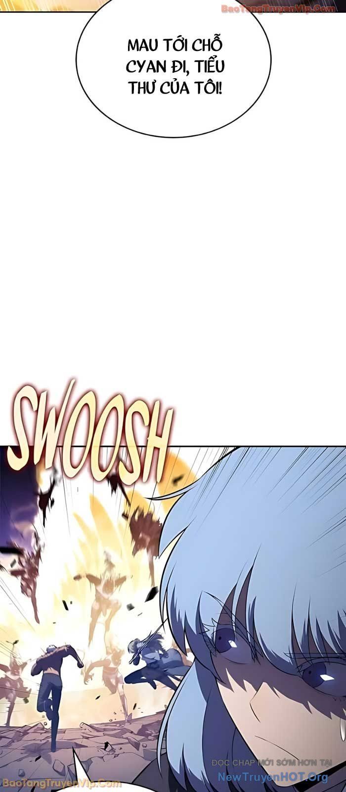 đọc truyện Cậu Út Nhà Công Tước Là Sát Thủ Hồi Quy Chương 91 ảnh 88 tại Thiên Thai Truyện