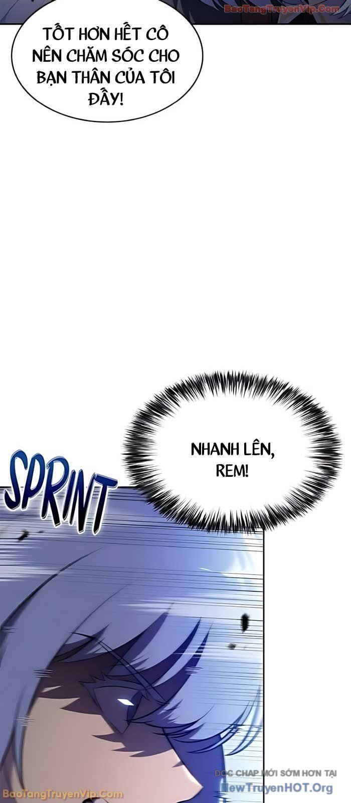 đọc truyện Cậu Út Nhà Công Tước Là Sát Thủ Hồi Quy Chương 91 ảnh 89 tại Thiên Thai Truyện