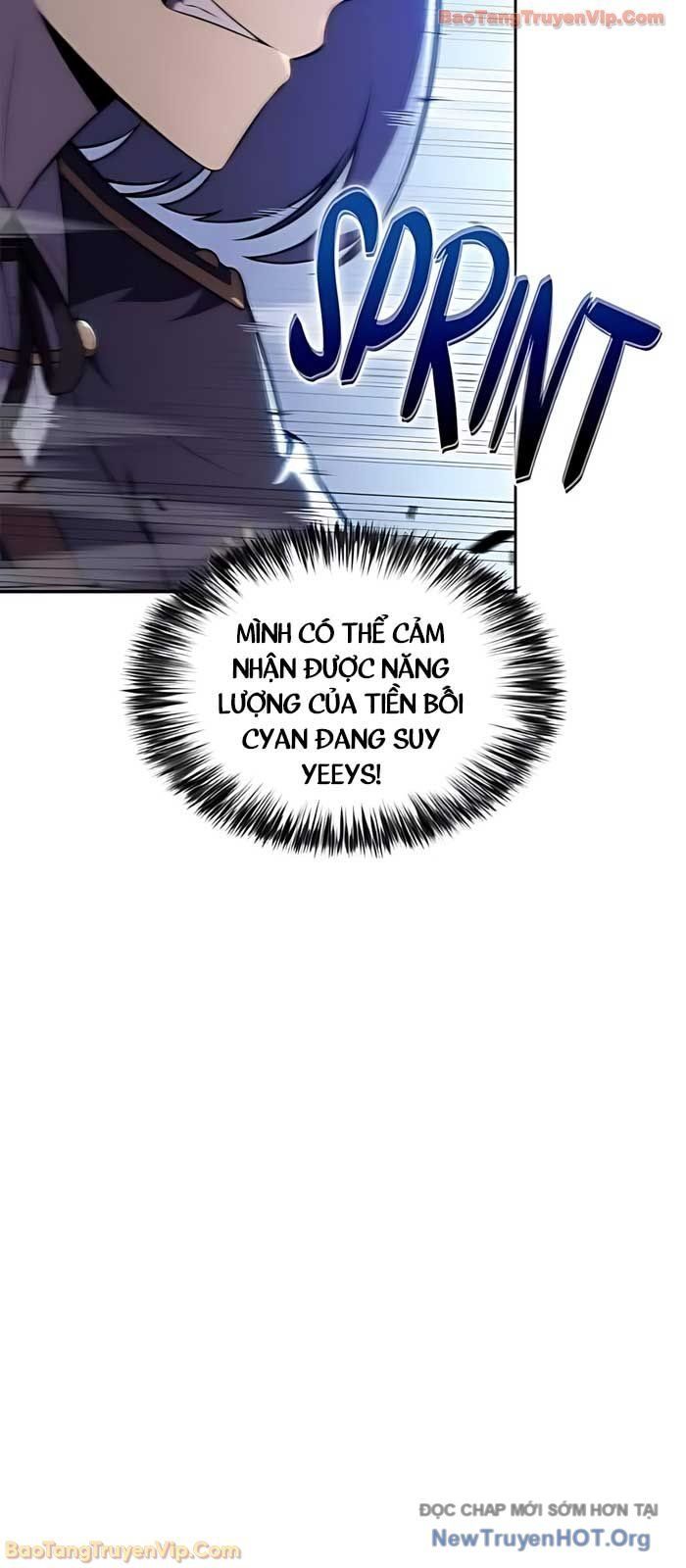 đọc truyện Cậu Út Nhà Công Tước Là Sát Thủ Hồi Quy Chương 91 ảnh 90 tại Thiên Thai Truyện