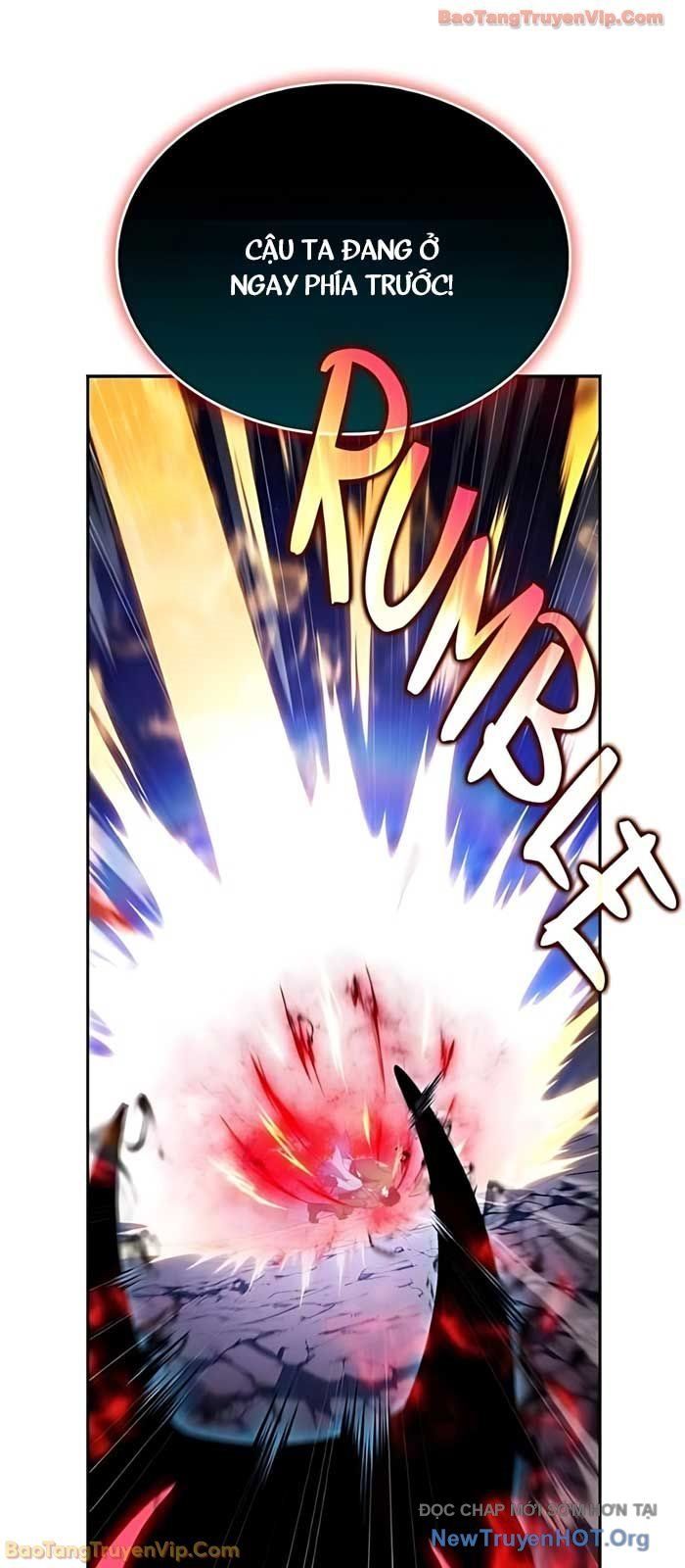 đọc truyện Cậu Út Nhà Công Tước Là Sát Thủ Hồi Quy Chương 91 ảnh 91 tại Thiên Thai Truyện