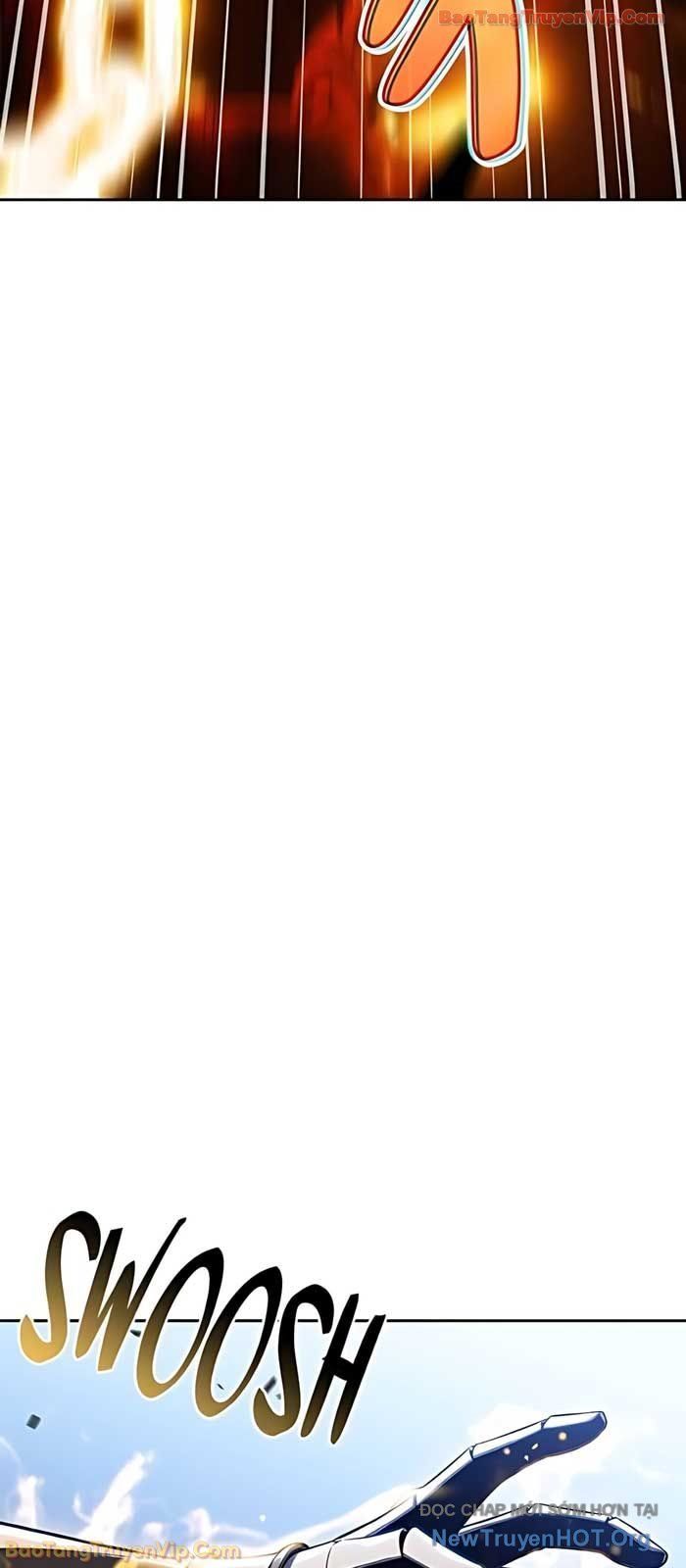 đọc truyện Cậu Út Nhà Công Tước Là Sát Thủ Hồi Quy Chương 91 ảnh 11 tại Thiên Thai Truyện