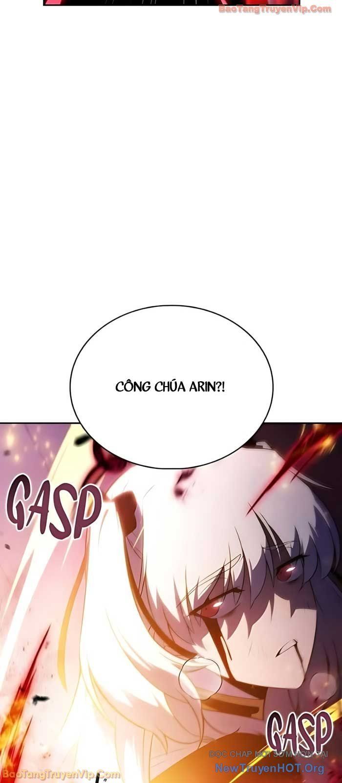 đọc truyện Cậu Út Nhà Công Tước Là Sát Thủ Hồi Quy Chương 91 ảnh 92 tại Thiên Thai Truyện