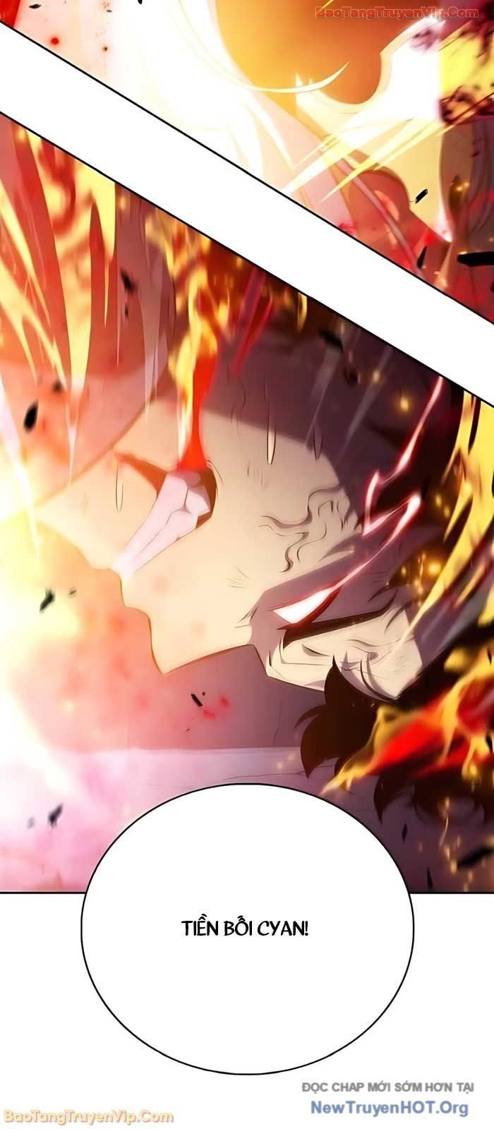 đọc truyện Cậu Út Nhà Công Tước Là Sát Thủ Hồi Quy Chương 91 ảnh 93 tại Thiên Thai Truyện