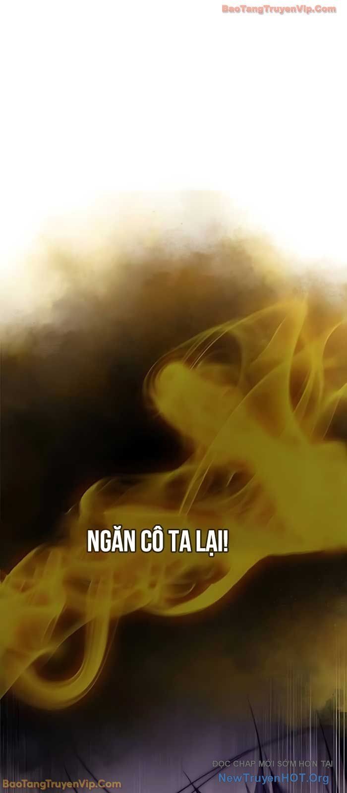 đọc truyện Cậu Út Nhà Công Tước Là Sát Thủ Hồi Quy Chương 91 ảnh 94 tại Thiên Thai Truyện