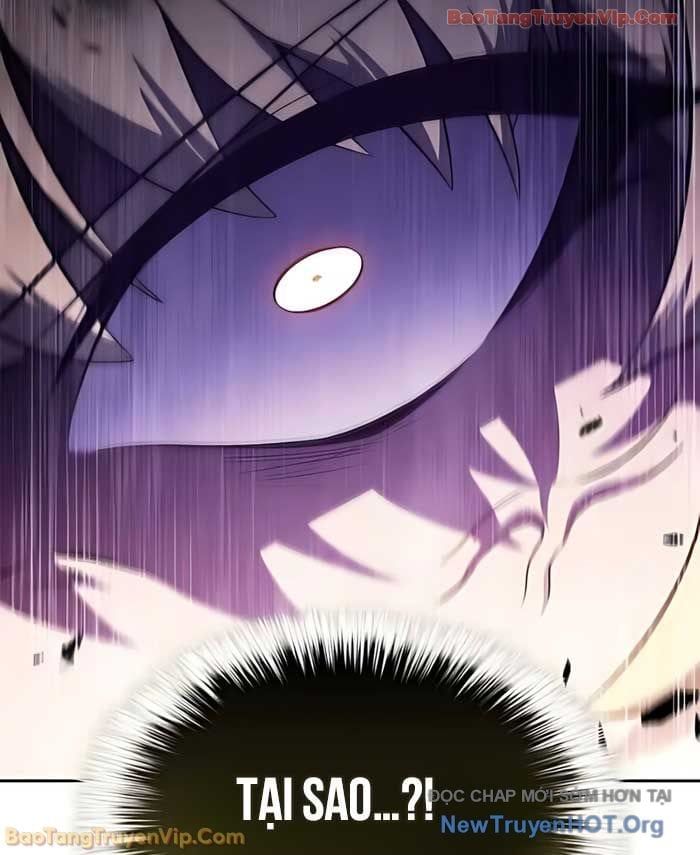 đọc truyện Cậu Út Nhà Công Tước Là Sát Thủ Hồi Quy Chương 91 ảnh 95 tại Thiên Thai Truyện