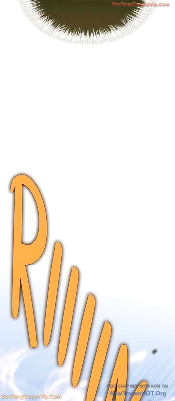 đọc truyện Cậu Út Nhà Công Tước Là Sát Thủ Hồi Quy Chương 91 ảnh 96 tại Thiên Thai Truyện