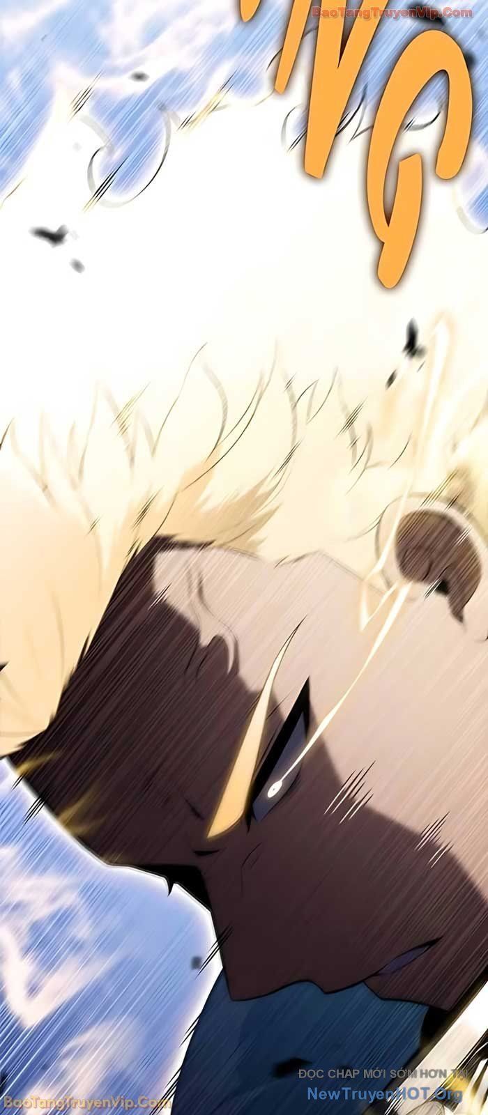 đọc truyện Cậu Út Nhà Công Tước Là Sát Thủ Hồi Quy Chương 91 ảnh 97 tại Thiên Thai Truyện