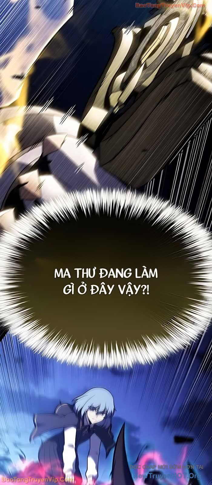 đọc truyện Cậu Út Nhà Công Tước Là Sát Thủ Hồi Quy Chương 91 ảnh 98 tại Thiên Thai Truyện