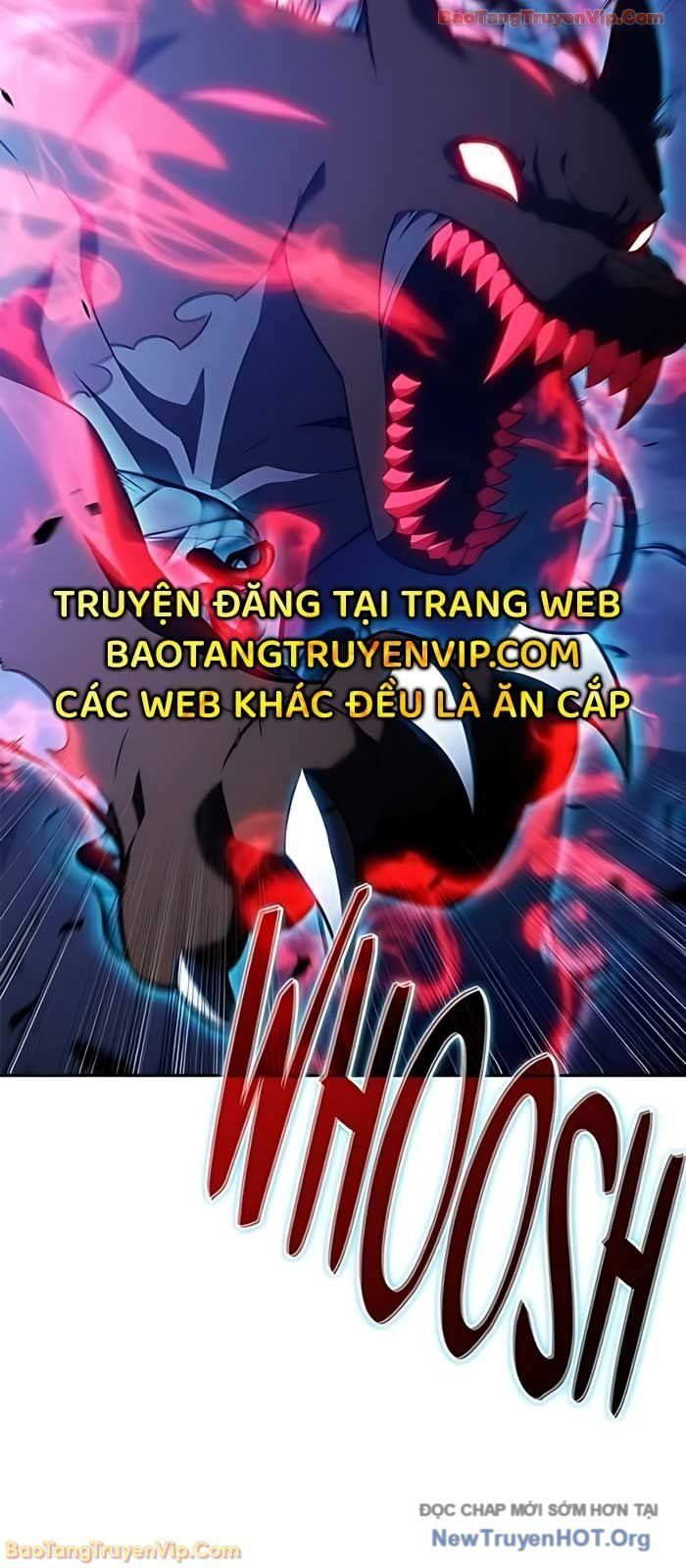 đọc truyện Cậu Út Nhà Công Tước Là Sát Thủ Hồi Quy Chương 91 ảnh 99 tại Thiên Thai Truyện