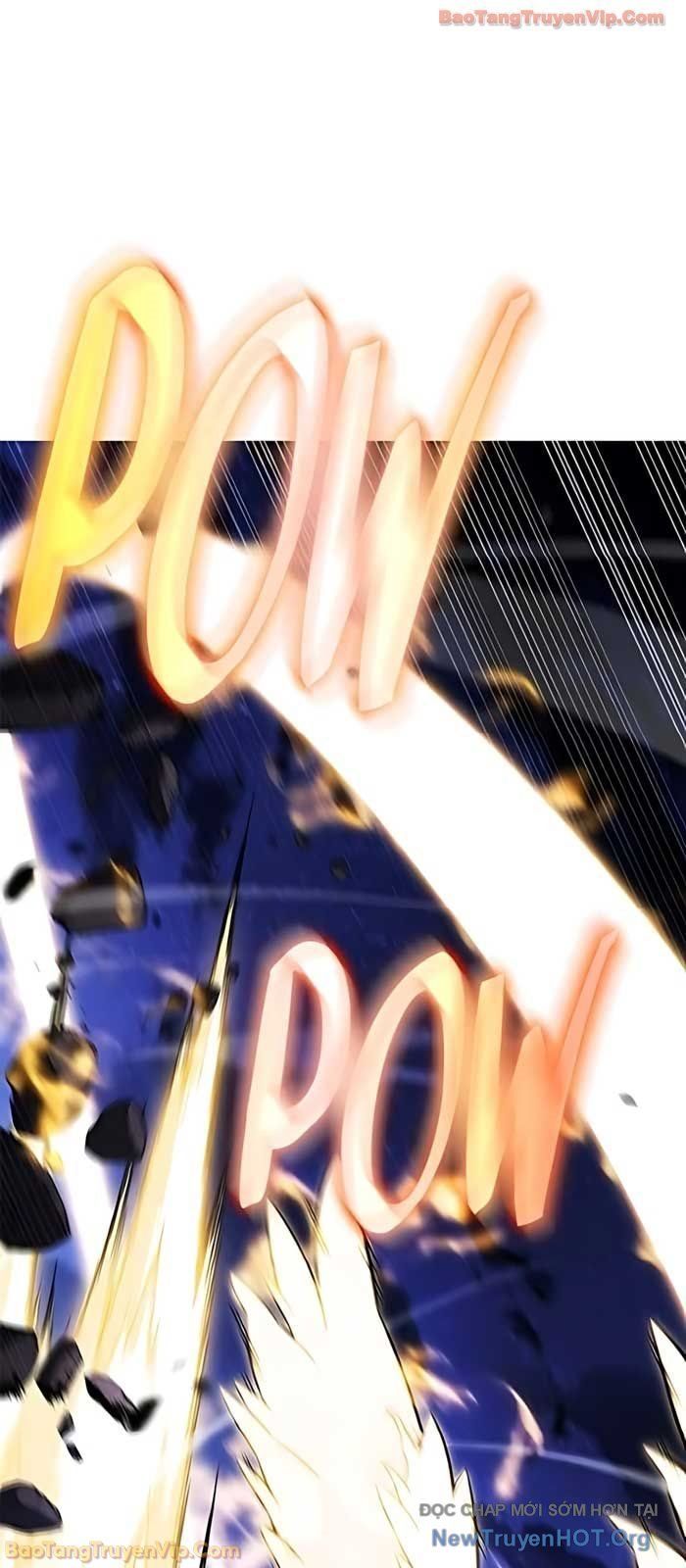 đọc truyện Cậu Út Nhà Công Tước Là Sát Thủ Hồi Quy Chương 91 ảnh 100 tại Thiên Thai Truyện