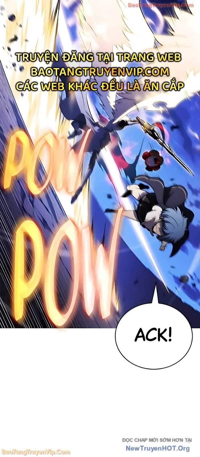 đọc truyện Cậu Út Nhà Công Tước Là Sát Thủ Hồi Quy Chương 91 ảnh 101 tại Thiên Thai Truyện