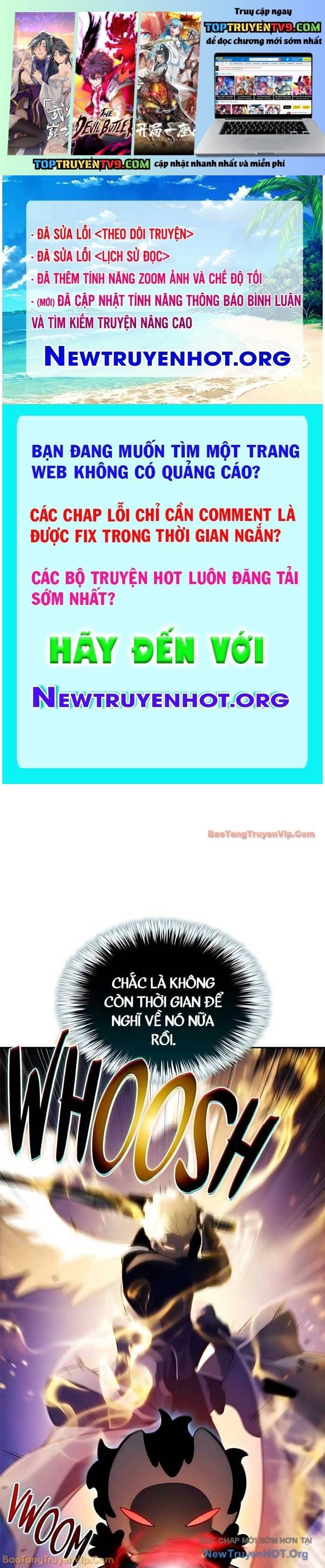 đọc truyện Cậu Út Nhà Công Tước Là Sát Thủ Hồi Quy Chương 92 ảnh 3 tại Thiên Thai Truyện