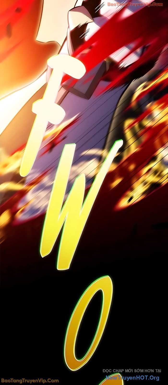 đọc truyện Cậu Út Nhà Công Tước Là Sát Thủ Hồi Quy Chương 92 ảnh 12 tại Thiên Thai Truyện