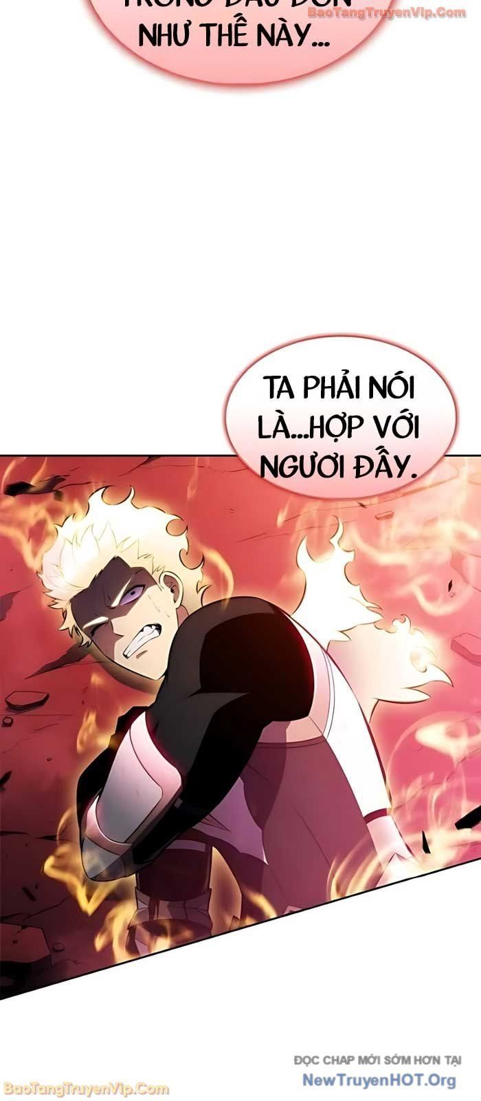 đọc truyện Cậu Út Nhà Công Tước Là Sát Thủ Hồi Quy Chương 92 ảnh 102 tại Thiên Thai Truyện