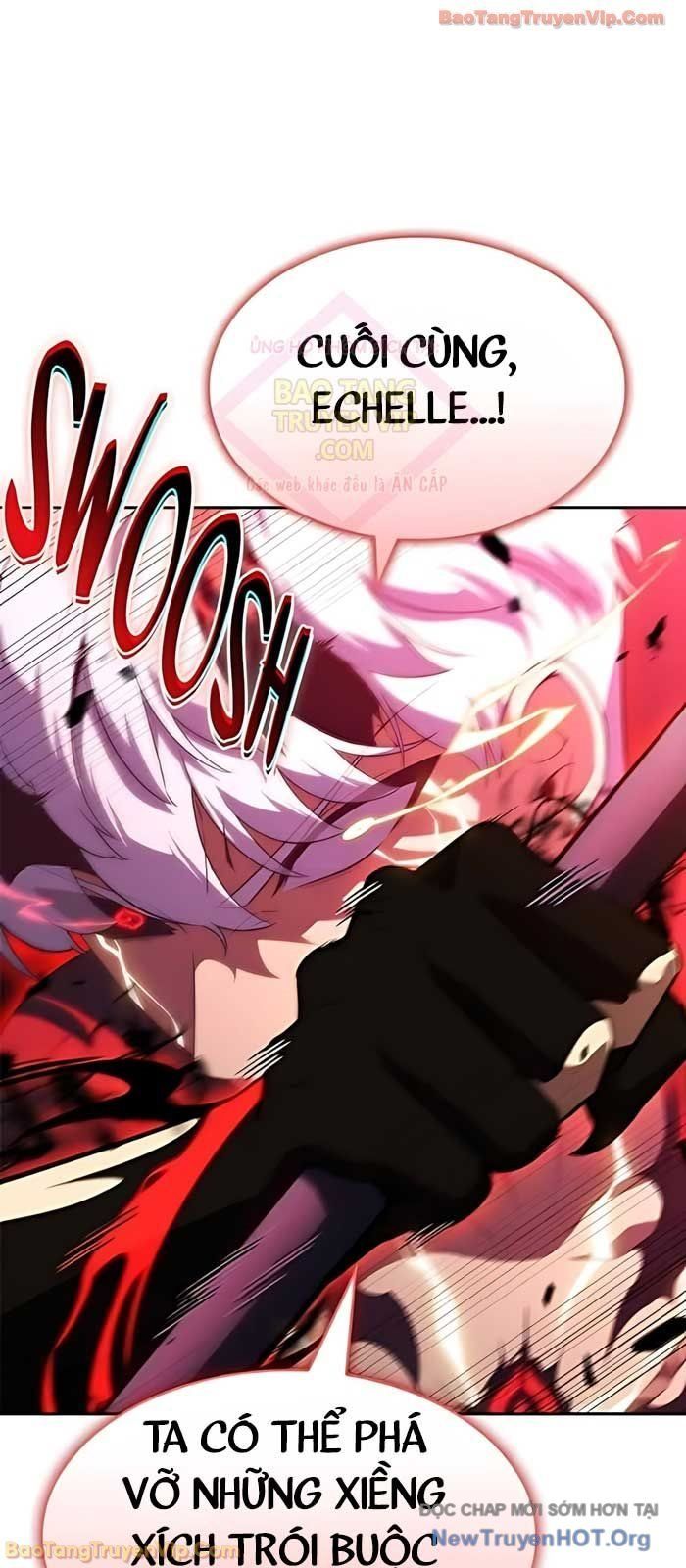 đọc truyện Cậu Út Nhà Công Tước Là Sát Thủ Hồi Quy Chương 92 ảnh 103 tại Thiên Thai Truyện