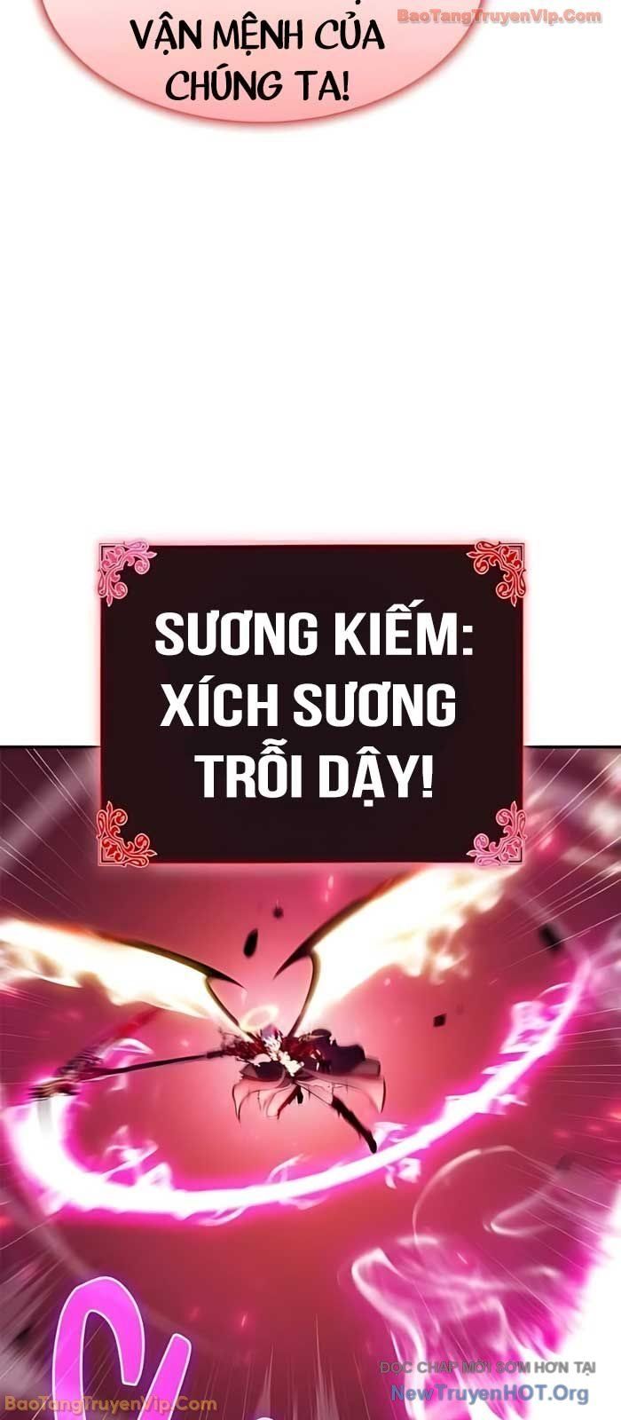 đọc truyện Cậu Út Nhà Công Tước Là Sát Thủ Hồi Quy Chương 92 ảnh 104 tại Thiên Thai Truyện