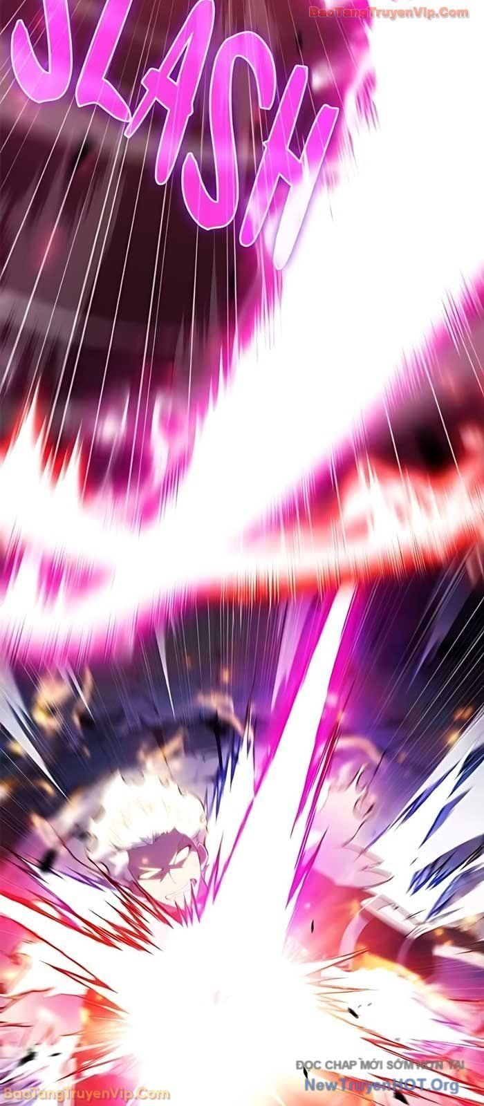 đọc truyện Cậu Út Nhà Công Tước Là Sát Thủ Hồi Quy Chương 92 ảnh 105 tại Thiên Thai Truyện