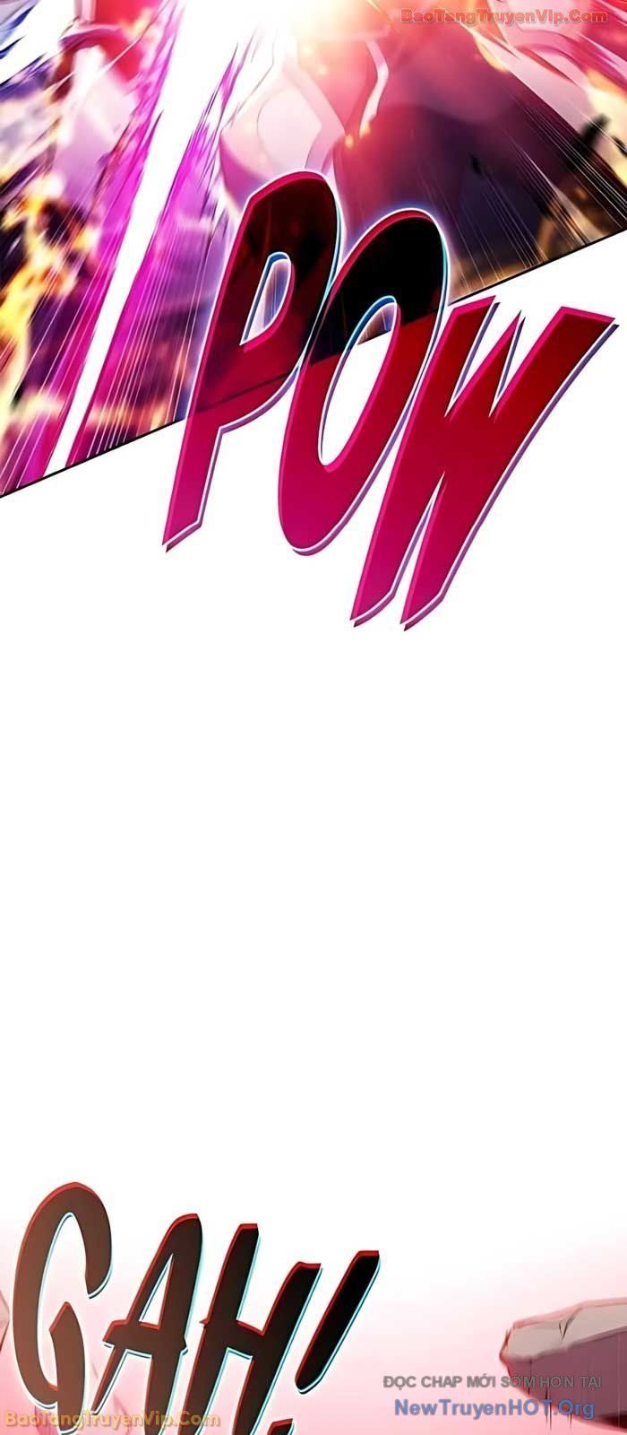 đọc truyện Cậu Út Nhà Công Tước Là Sát Thủ Hồi Quy Chương 92 ảnh 106 tại Thiên Thai Truyện