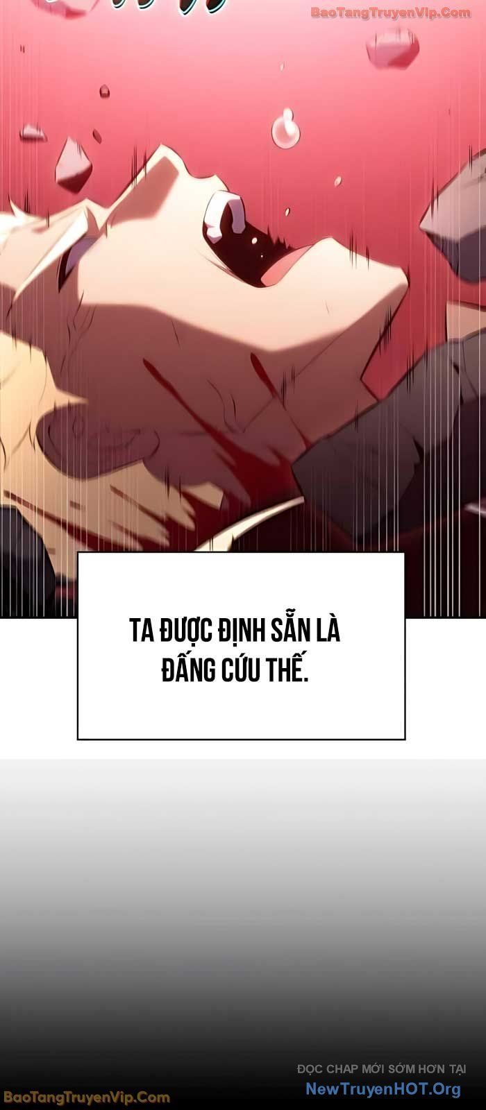 đọc truyện Cậu Út Nhà Công Tước Là Sát Thủ Hồi Quy Chương 92 ảnh 107 tại Thiên Thai Truyện