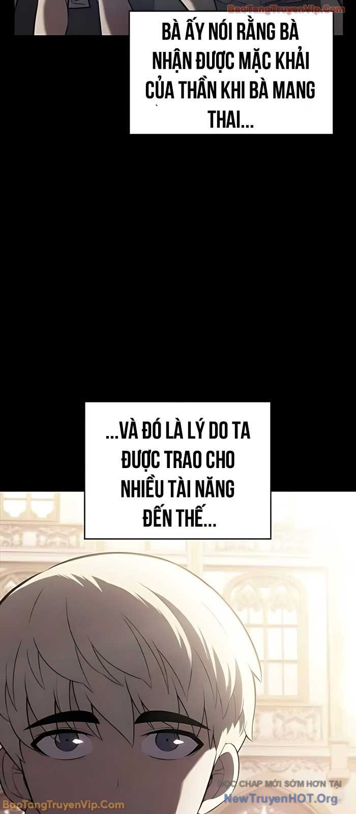 đọc truyện Cậu Út Nhà Công Tước Là Sát Thủ Hồi Quy Chương 92 ảnh 109 tại Thiên Thai Truyện