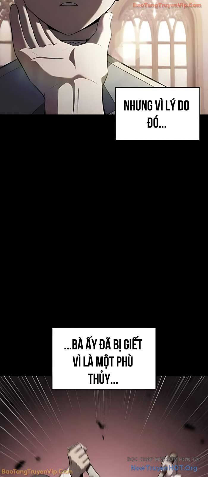 đọc truyện Cậu Út Nhà Công Tước Là Sát Thủ Hồi Quy Chương 92 ảnh 110 tại Thiên Thai Truyện