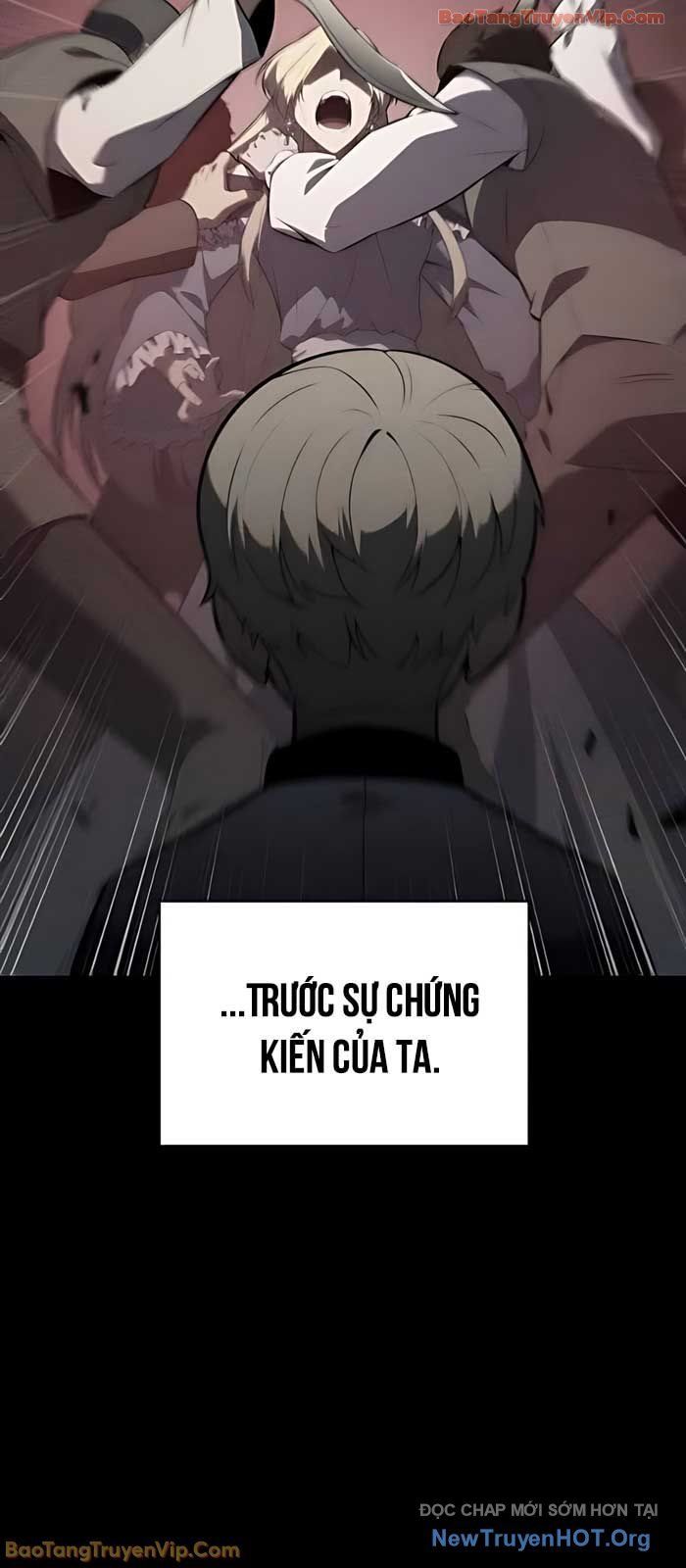 đọc truyện Cậu Út Nhà Công Tước Là Sát Thủ Hồi Quy Chương 92 ảnh 111 tại Thiên Thai Truyện
