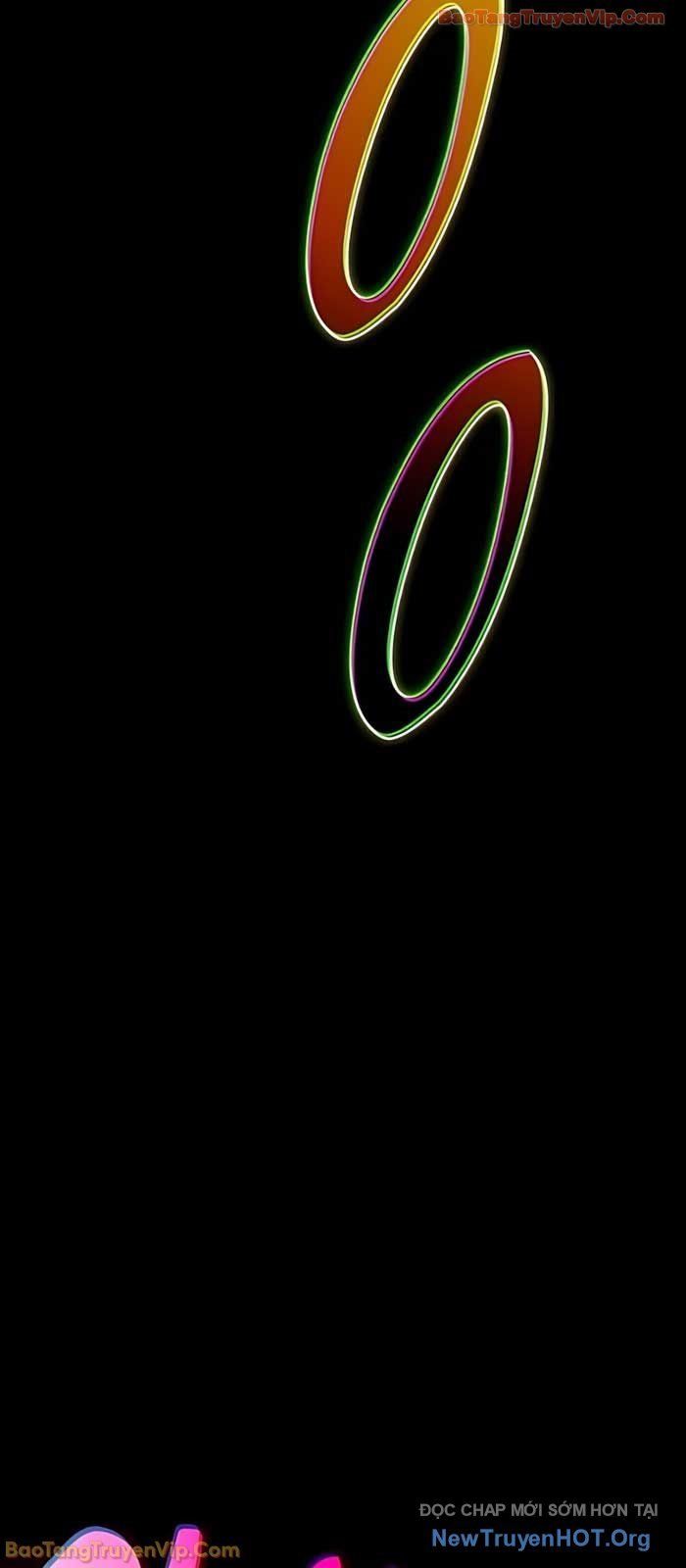 đọc truyện Cậu Út Nhà Công Tước Là Sát Thủ Hồi Quy Chương 92 ảnh 13 tại Thiên Thai Truyện