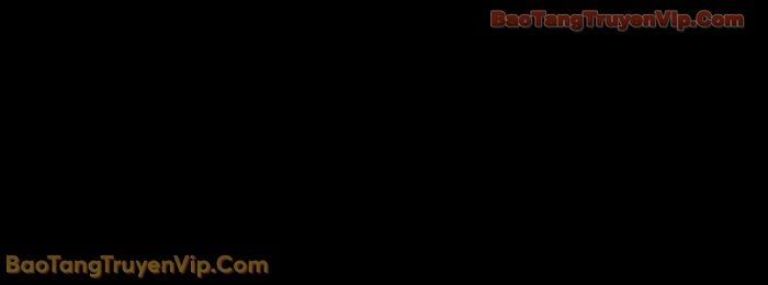 đọc truyện Cậu Út Nhà Công Tước Là Sát Thủ Hồi Quy Chương 92 ảnh 112 tại Thiên Thai Truyện