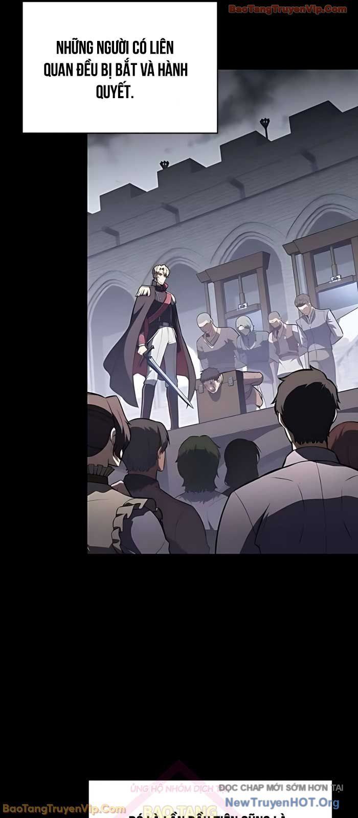 đọc truyện Cậu Út Nhà Công Tước Là Sát Thủ Hồi Quy Chương 92 ảnh 113 tại Thiên Thai Truyện