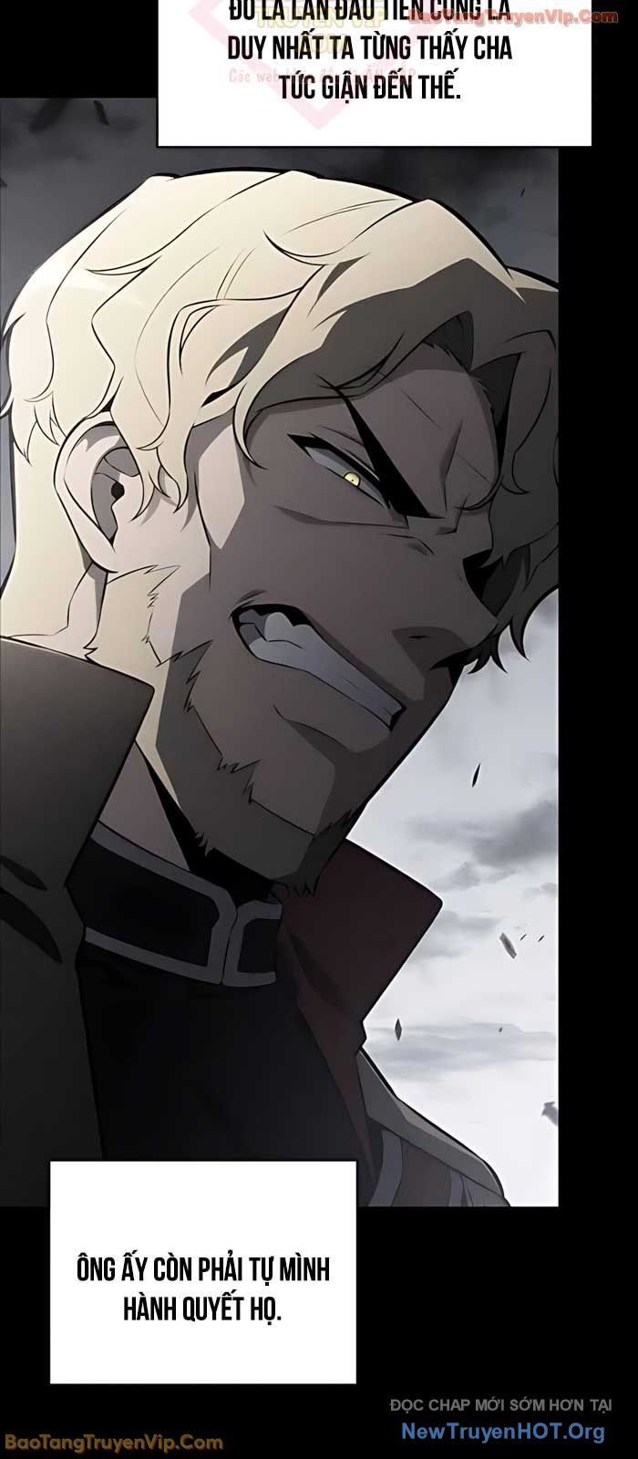 đọc truyện Cậu Út Nhà Công Tước Là Sát Thủ Hồi Quy Chương 92 ảnh 114 tại Thiên Thai Truyện