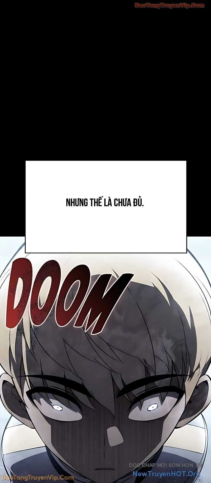 đọc truyện Cậu Út Nhà Công Tước Là Sát Thủ Hồi Quy Chương 92 ảnh 115 tại Thiên Thai Truyện