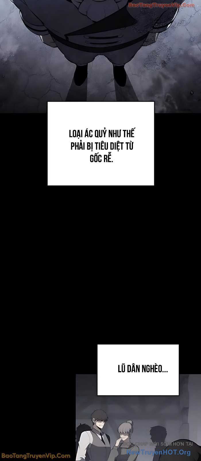 đọc truyện Cậu Út Nhà Công Tước Là Sát Thủ Hồi Quy Chương 92 ảnh 116 tại Thiên Thai Truyện