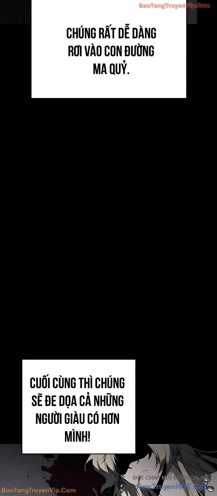 đọc truyện Cậu Út Nhà Công Tước Là Sát Thủ Hồi Quy Chương 92 ảnh 118 tại Thiên Thai Truyện