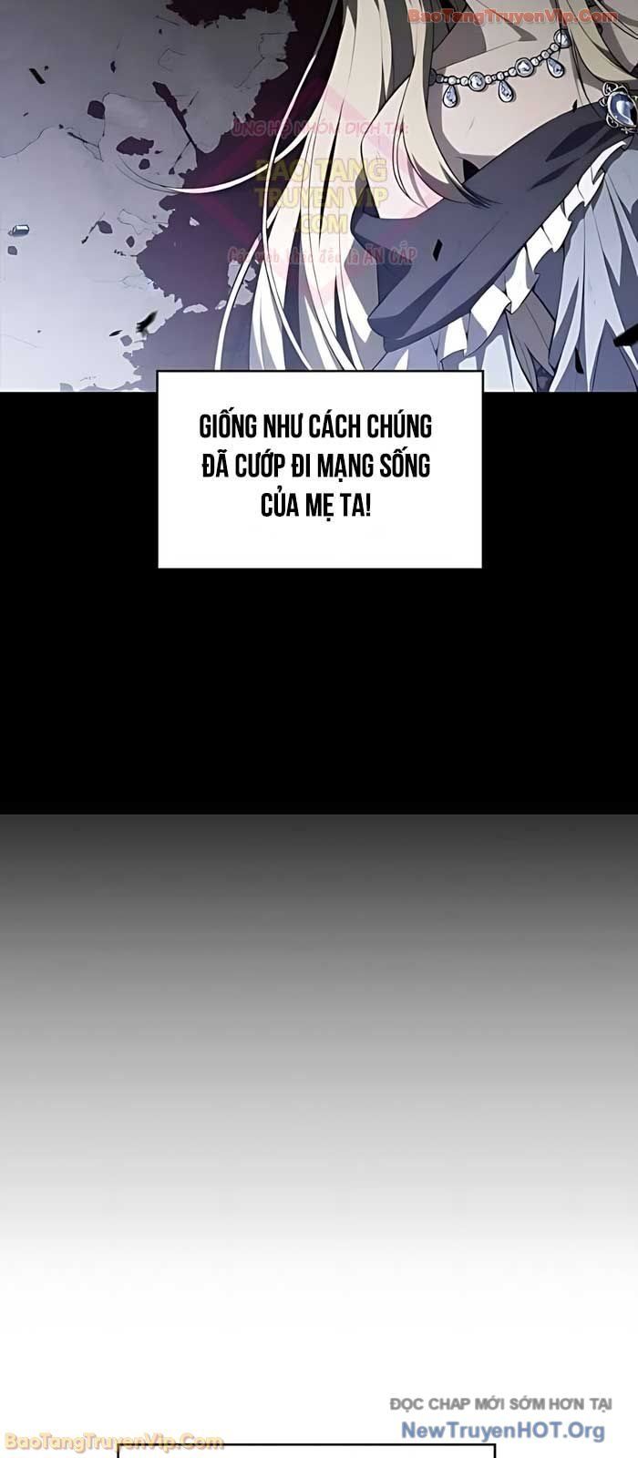 đọc truyện Cậu Út Nhà Công Tước Là Sát Thủ Hồi Quy Chương 92 ảnh 119 tại Thiên Thai Truyện