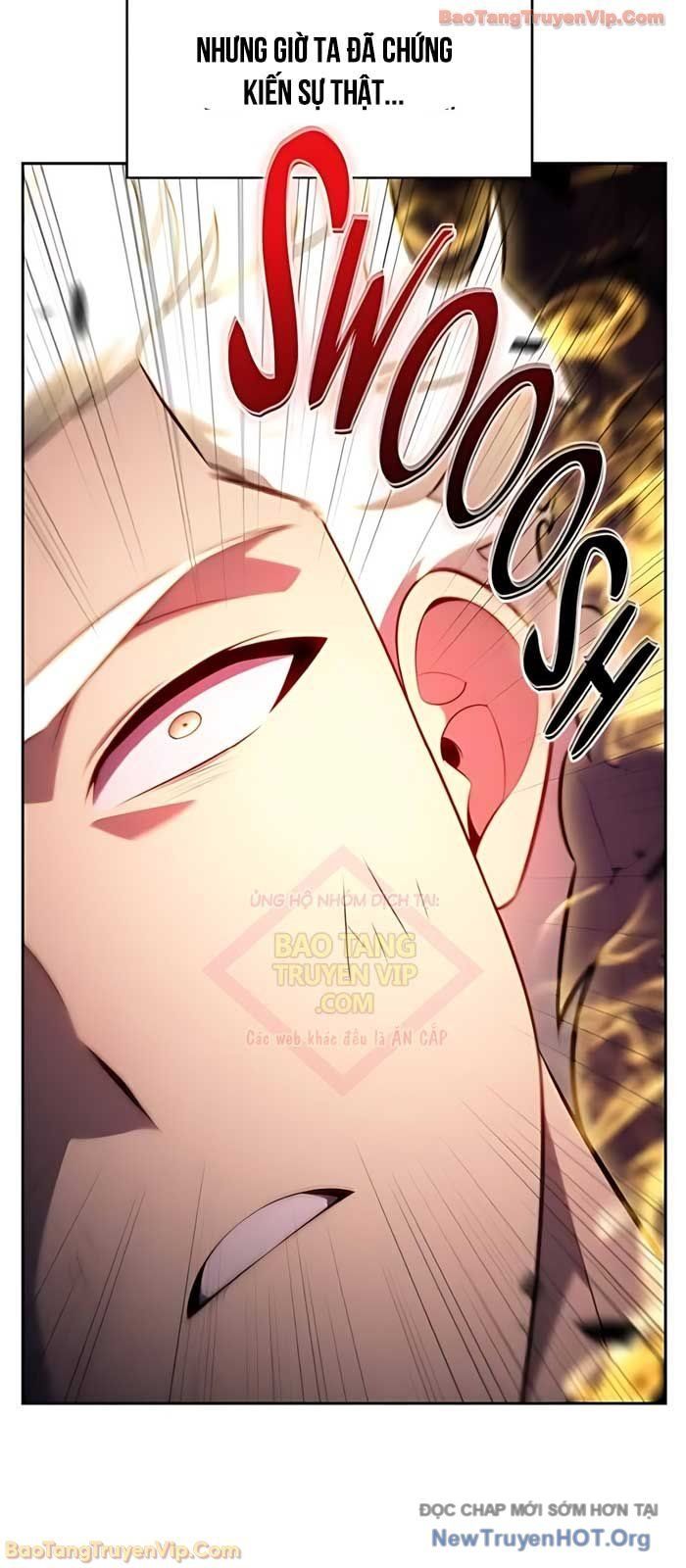 đọc truyện Cậu Út Nhà Công Tước Là Sát Thủ Hồi Quy Chương 92 ảnh 120 tại Thiên Thai Truyện