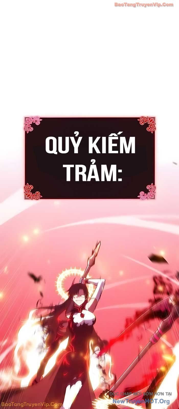 đọc truyện Cậu Út Nhà Công Tước Là Sát Thủ Hồi Quy Chương 92 ảnh 121 tại Thiên Thai Truyện