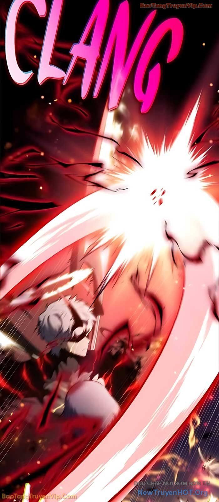 đọc truyện Cậu Út Nhà Công Tước Là Sát Thủ Hồi Quy Chương 92 ảnh 14 tại Thiên Thai Truyện