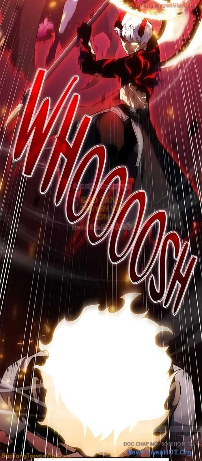 đọc truyện Cậu Út Nhà Công Tước Là Sát Thủ Hồi Quy Chương 92 ảnh 122 tại Thiên Thai Truyện