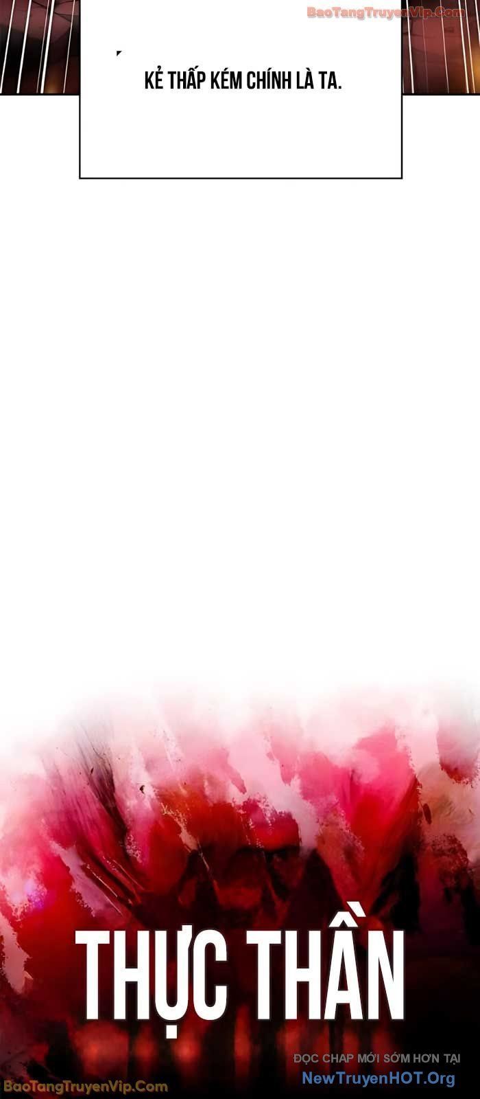 đọc truyện Cậu Út Nhà Công Tước Là Sát Thủ Hồi Quy Chương 92 ảnh 123 tại Thiên Thai Truyện