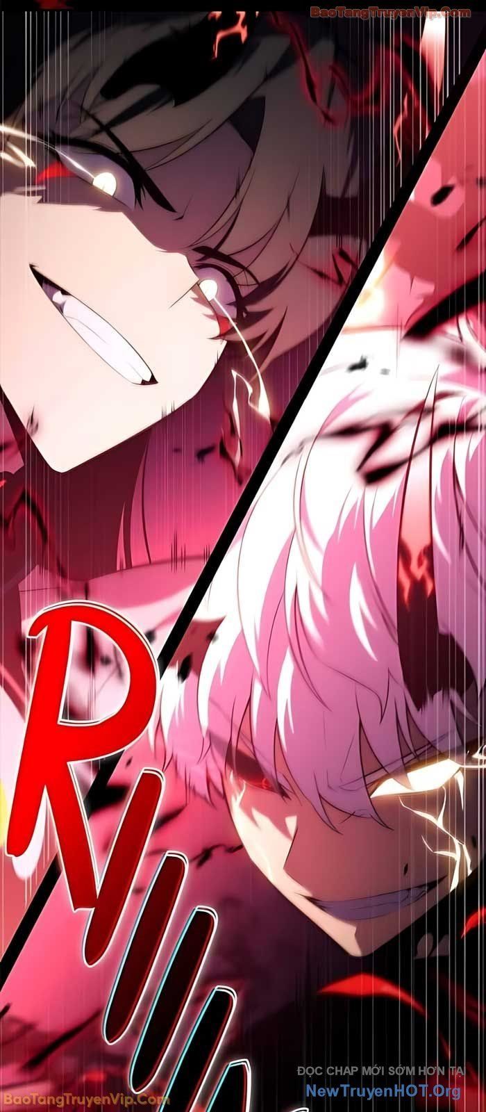 đọc truyện Cậu Út Nhà Công Tước Là Sát Thủ Hồi Quy Chương 92 ảnh 124 tại Thiên Thai Truyện