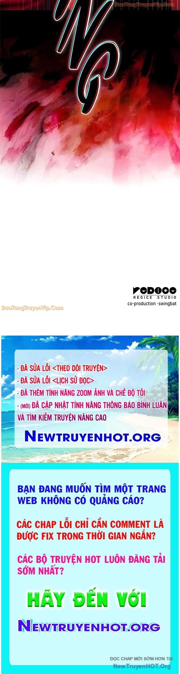 đọc truyện Cậu Út Nhà Công Tước Là Sát Thủ Hồi Quy Chương 92 ảnh 125 tại Thiên Thai Truyện