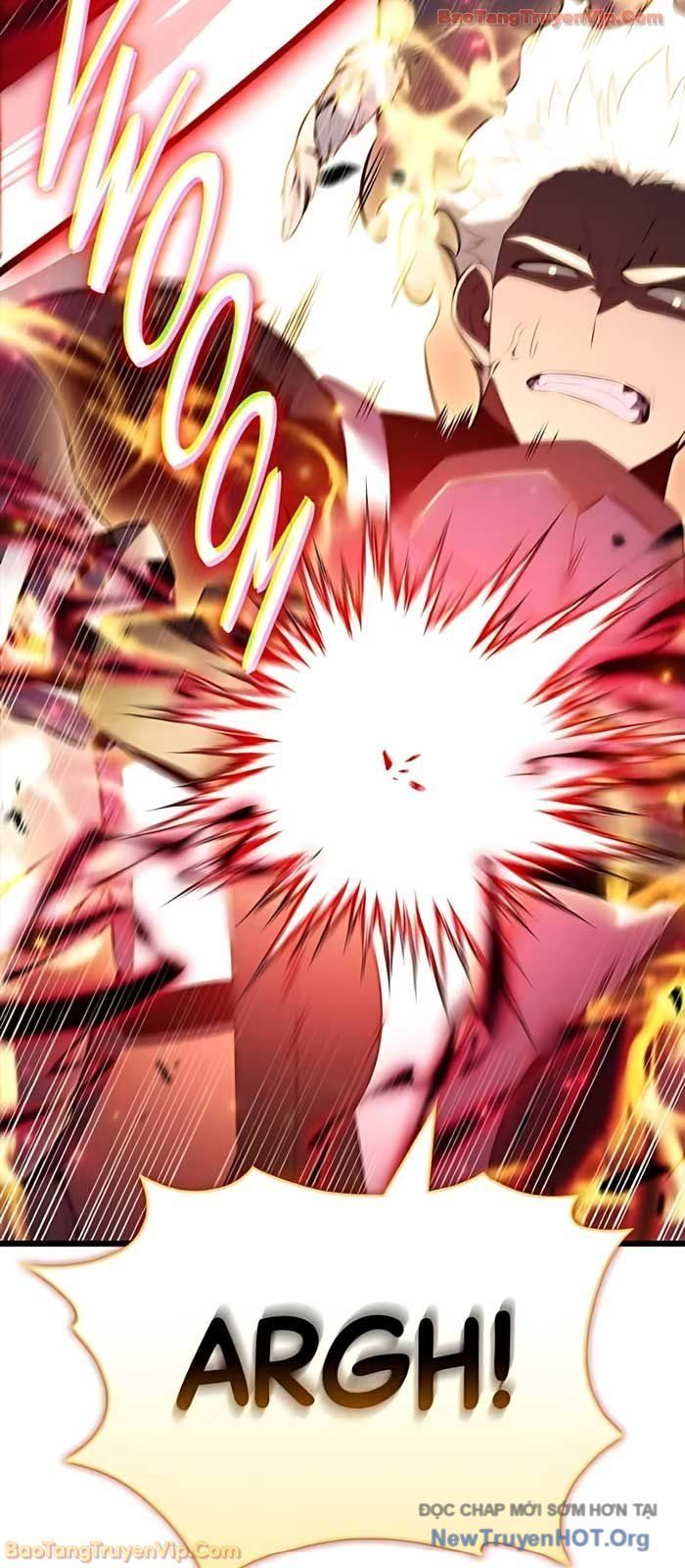 đọc truyện Cậu Út Nhà Công Tước Là Sát Thủ Hồi Quy Chương 92 ảnh 15 tại Thiên Thai Truyện