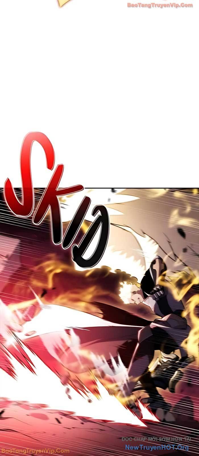 đọc truyện Cậu Út Nhà Công Tước Là Sát Thủ Hồi Quy Chương 92 ảnh 16 tại Thiên Thai Truyện