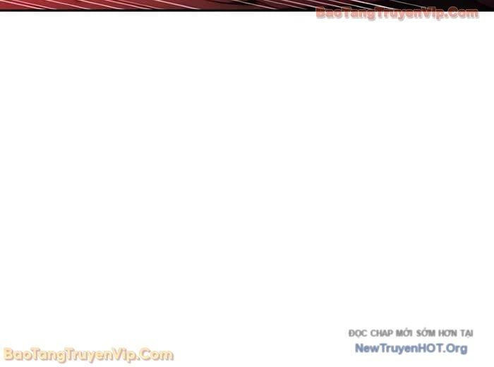 đọc truyện Cậu Út Nhà Công Tước Là Sát Thủ Hồi Quy Chương 92 ảnh 17 tại Thiên Thai Truyện