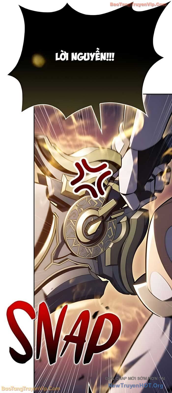 đọc truyện Cậu Út Nhà Công Tước Là Sát Thủ Hồi Quy Chương 92 ảnh 18 tại Thiên Thai Truyện